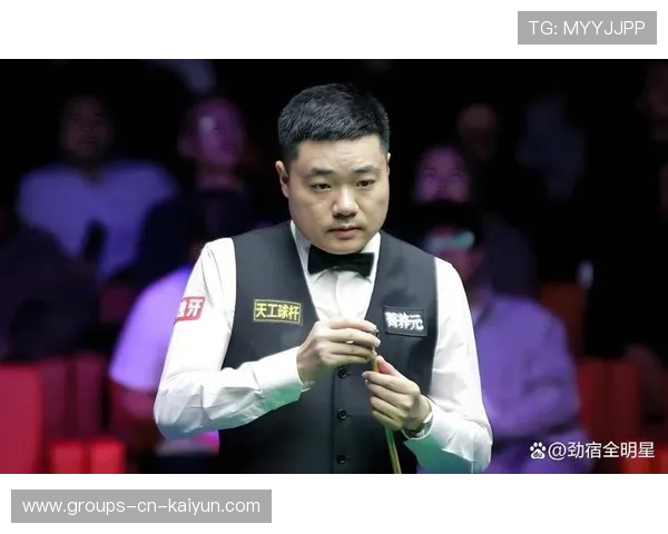 丁俊晖细腻手感与炮台控制练——开启斯诺克艺术之门