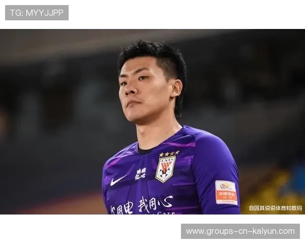 云达反击犀利需防守端莫松懈，赢在细节与坚韧之中