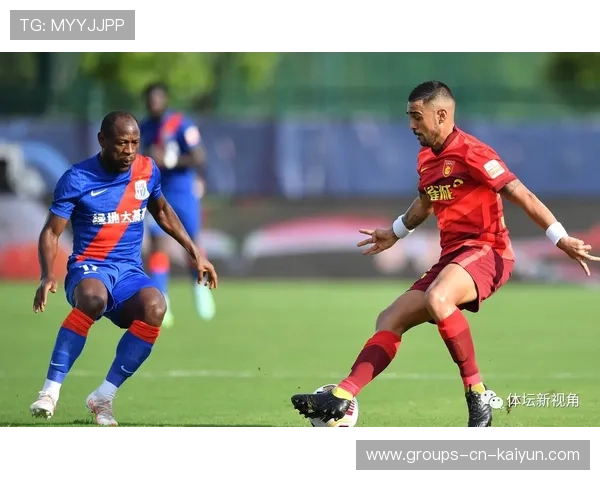 公牛防守反击令对手失误频发