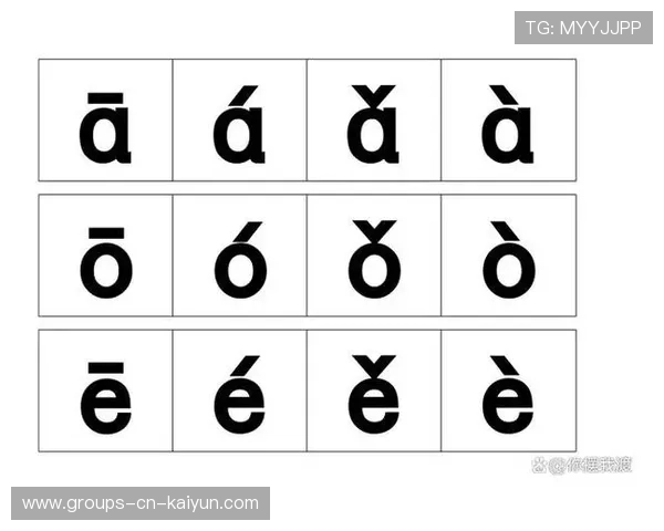 -Ý+¡-+ÐÁ-ÀË¬i¦+¬Î¿¤¯+¡-Àú¼¦+ÐÁÐí-Í--Ëª-+¦+