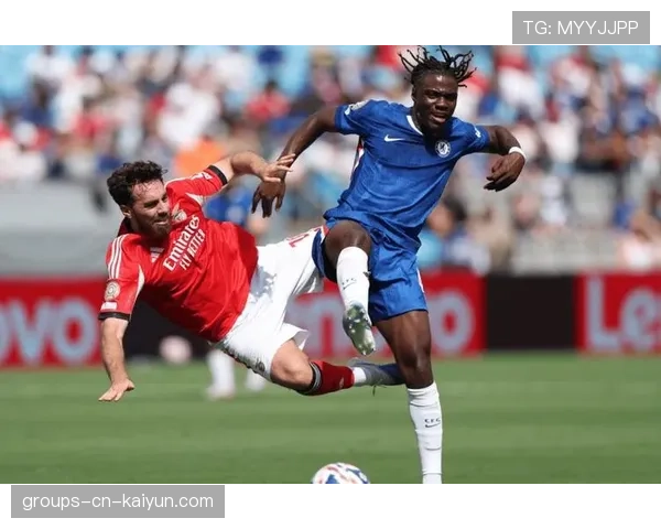 切尔西又抢人未果,阿森纳守住未来核心,阿森纳3_1切尔西集锦 切尔西又抢人未果,阿森纳守住未来核心,阿森纳3_1切尔西集锦