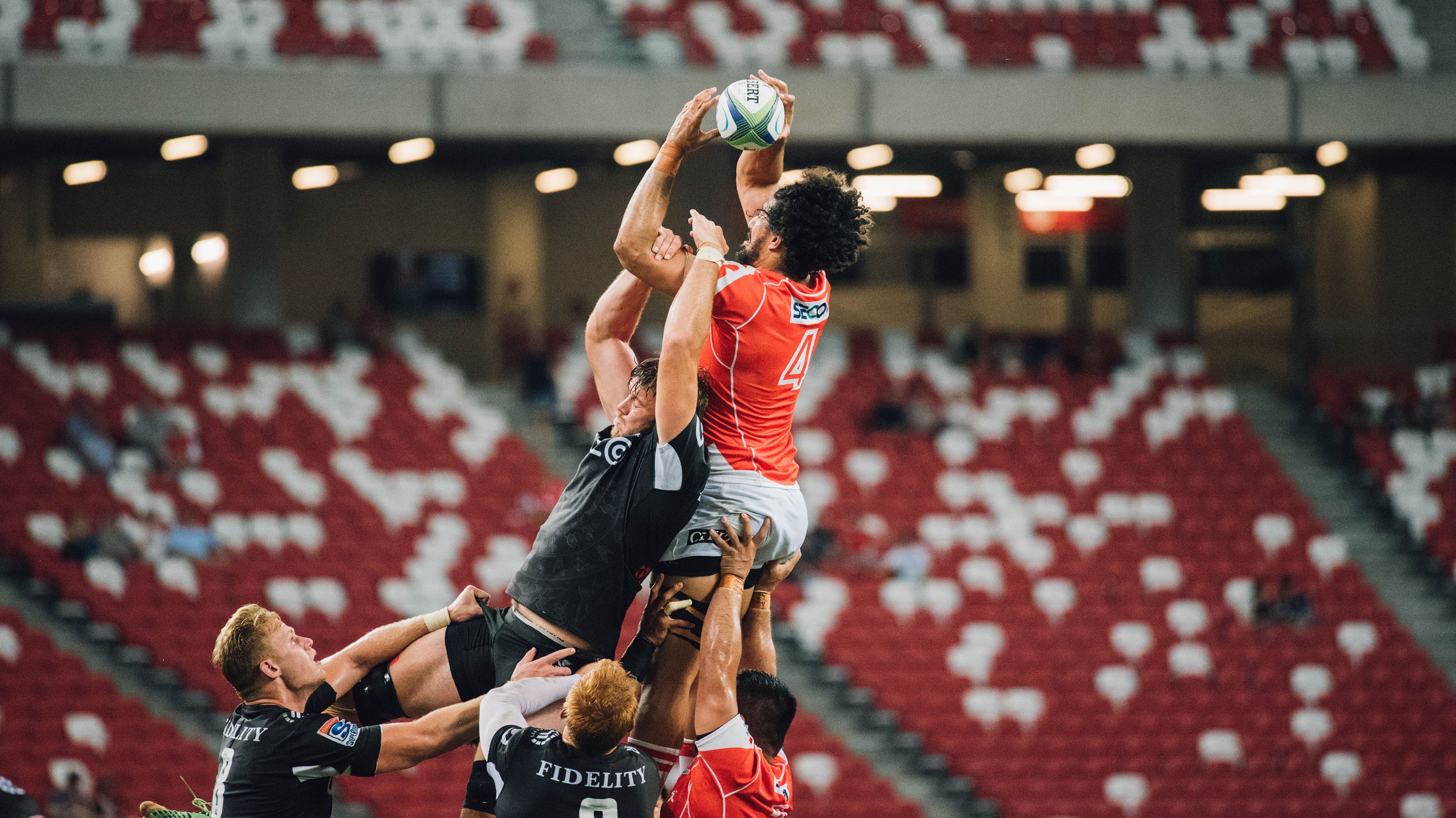 开云体育网站入口-CBA主场改革效果显著 球迷参与感增强，cba主场怎么安排的