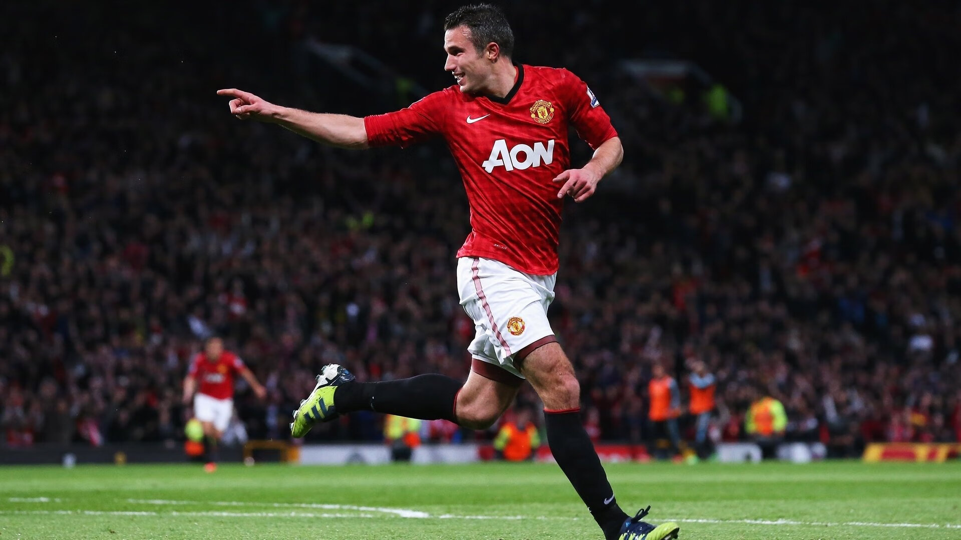 kaiyun.com-“武汉马拉松：耐力之王的角逐”