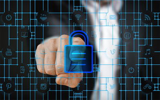 开云体育开云-体育赛事风控体系强化，保障赛事顺利进行，体育赛事风险的处理方法